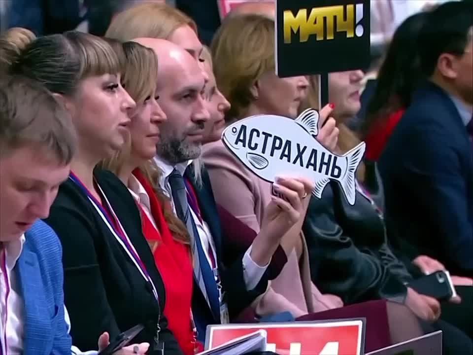 ����� ������� ������� �� �������������� � ������� ������� � ������