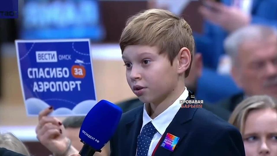 Путин подтвердил, что ездит инкогнито без сопровождения и ДПС