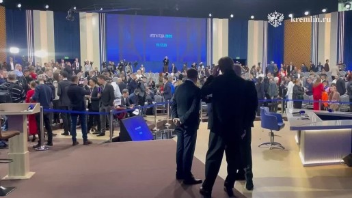 ������ ���� � ���������� ������� � ������� �� �����