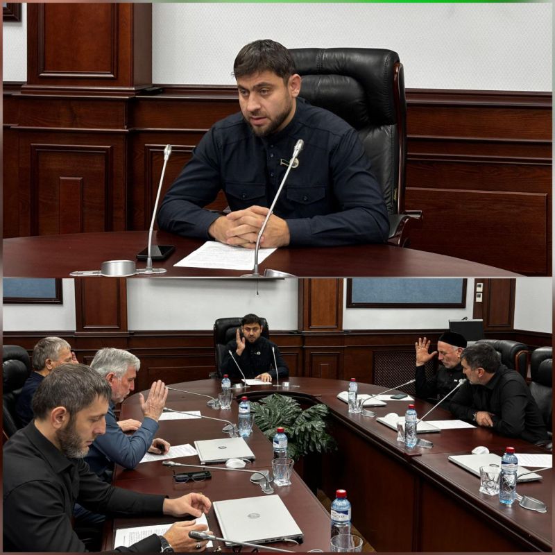 ����� ������� ������ ��������� ����������� ��������