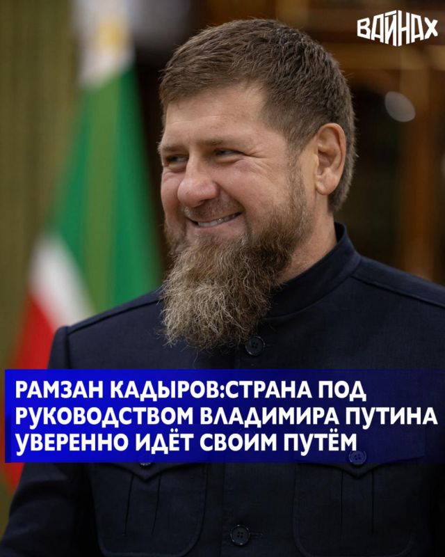 ������ ����� ���������� ������ ��������� ������, ����������� � ������� �����-������������, ����� ���������� �������� � �������� ������� ���������� ������� � ��������� ������� ����� ����������� � ���������, ������ �����...