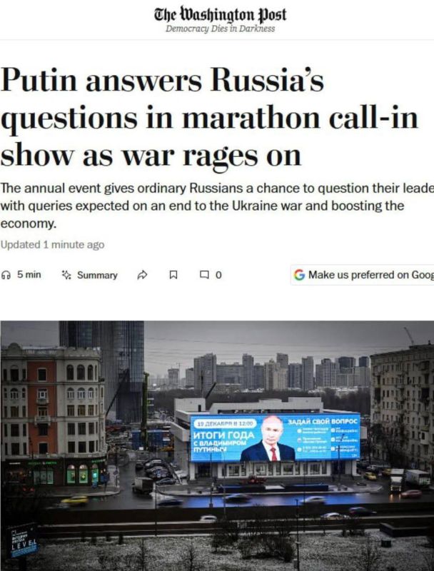 ����������� ��� ����������� ���������� ������� �� �������� ����