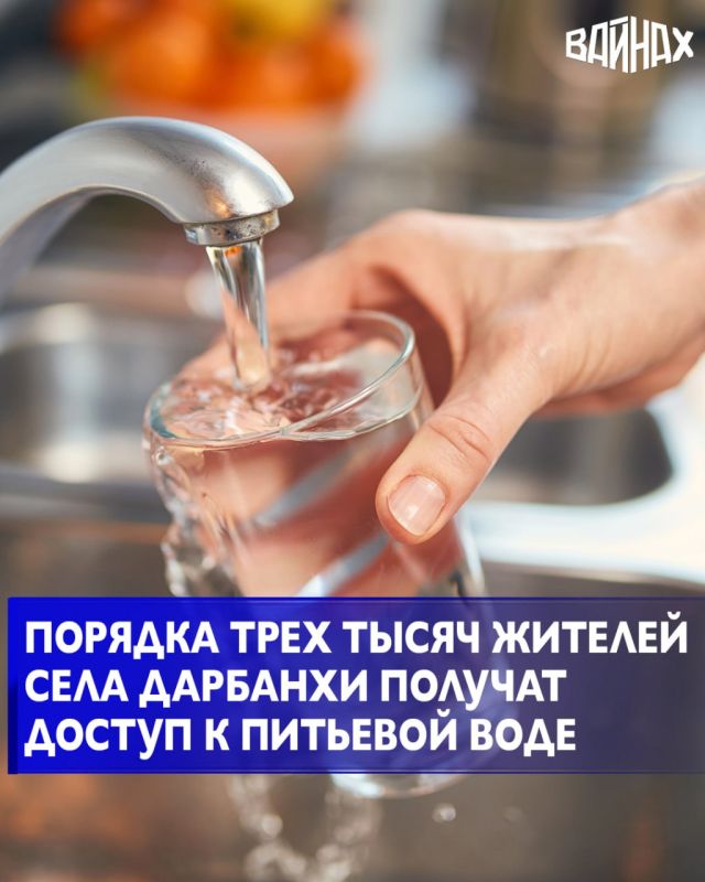 � ������ 2026 ���� � ���� �������� �������� ������������� ������� �������������: ����� 26 �� ������������� ����� � ������������ ����������