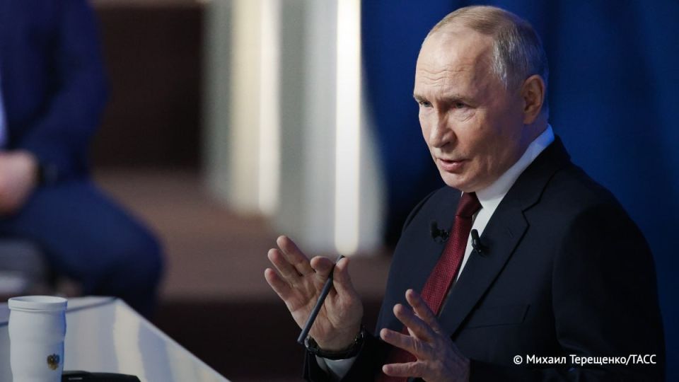 ����� ��������, ��� ��������, ���������� ������ � "������ �������" ������� ����� ���������, � � ���� ����� ��������