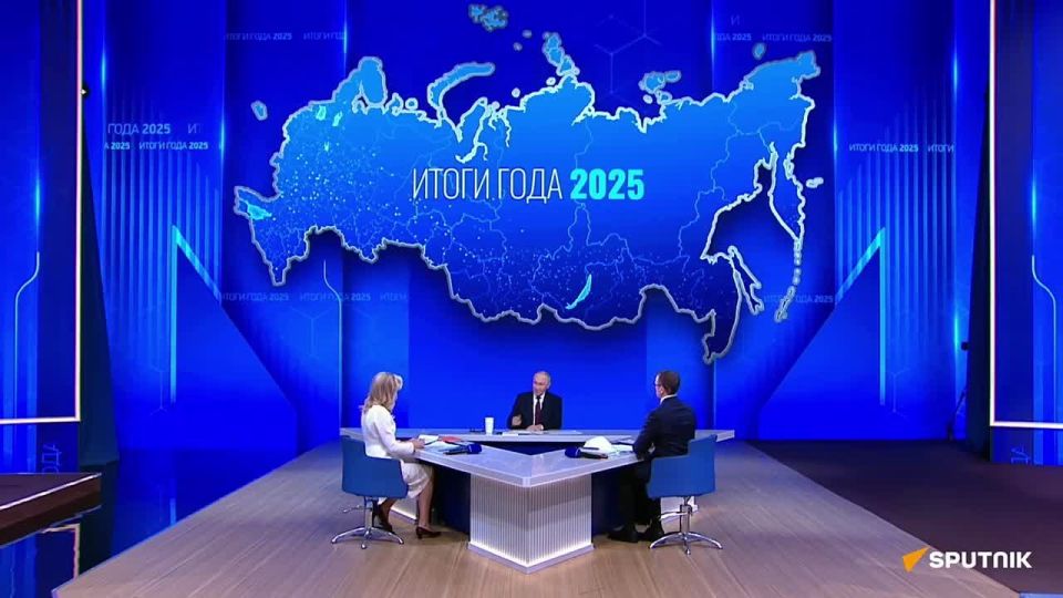"Это не просто — рискнуть жизнью и полезть в трубу!": Путин похвалил добровольческую штурмовую бригаду "Ветераны", которая освобождала Авдеевку и Курскую область