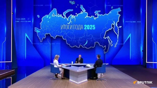 "��� �� ������ � �������� ������ � ������� � �����!": ����� �������� ��������������� ��������� ������� "��������", ������� ����������� �������� � ������� �������