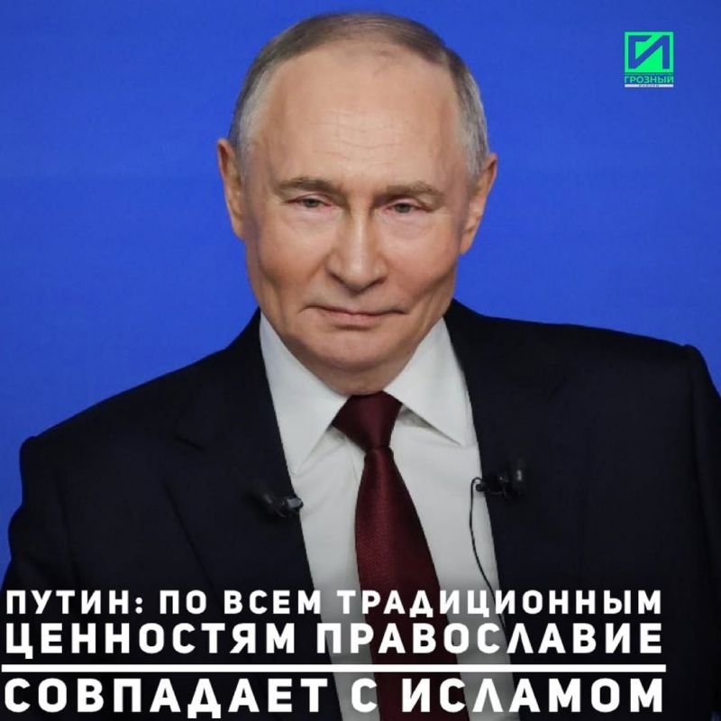 ��������� ������ �������� ����� � ���� ������ �����, ����������� � ��������� �����-������������, ������, ��� �� ���� �������� ������������ ��������� ����������� ��������� � �������