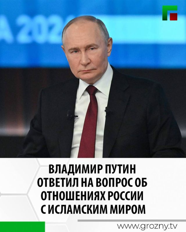 �����: ��� ��������� ���������. �� ���� �������� ����� ������������ ��������� � ��� ��� ��������� � �������