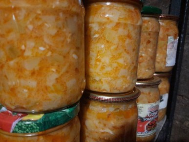 ��� ������� ����������� ��� �������, ����� ��� �� �����������: ����������� �������