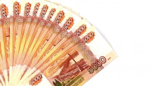 ���������� ���������� �������: ��� � ������ ������ ������� ���� �� ���