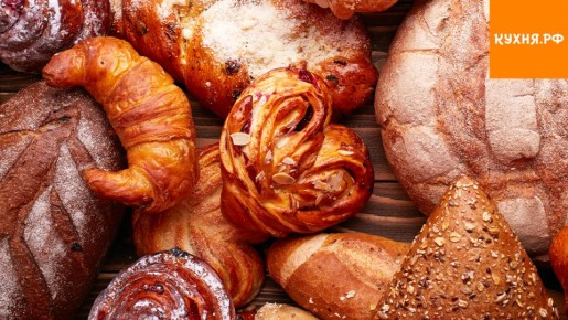 ������ �� ������ � ������, ������� ������� �������� �������