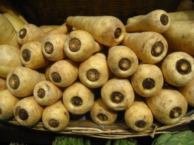 ��������� ������ ����� ��������: ��� ������� � ��� ��� ����������