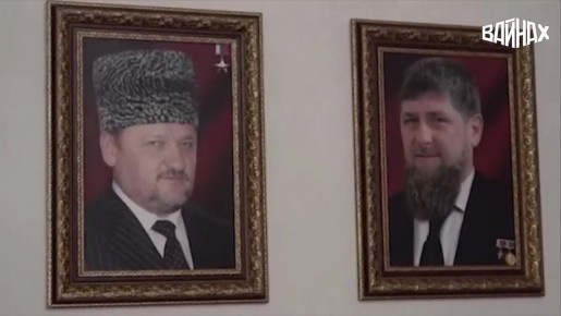 Накануне президент РФ Владимир Путин во время Прямой линии заявил о необходимости продумать увеличение времени, которое дети проводят в яслях и детских садах