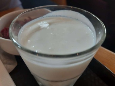 ������ ����� ����� ���� ������� ������� ���������: ������������, � ������� ��� ������