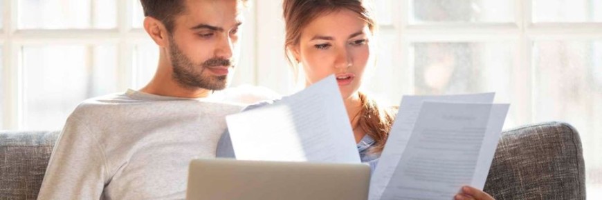 �������� �������� �� �����������: ������ ������� ����� ��������