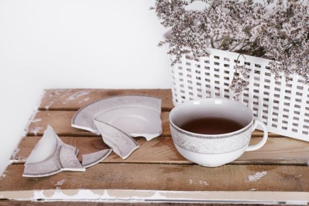 �� ������������ ������ ������: ��� �� ����� �������� ��� ������� ������