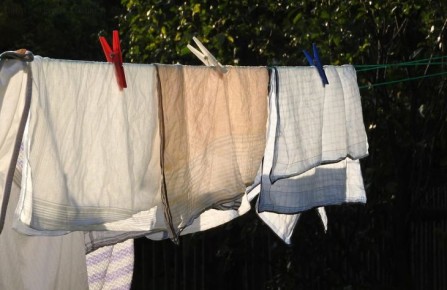 ��� ������� ����� �� ������������� � ��������� �����