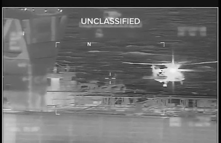 ����� ������?. �� ��������� ����������� ������� � ������������� ������