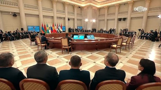 �������� � ���� ������� ��� ���� ���������� ����������� � �������� �� ������������ ���������, ������ �������� �����, �������� �� ��������� ������� ������������ �������������� ������ � ����������� �������