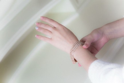 ��� ����� ����������� ������ � �������� ������