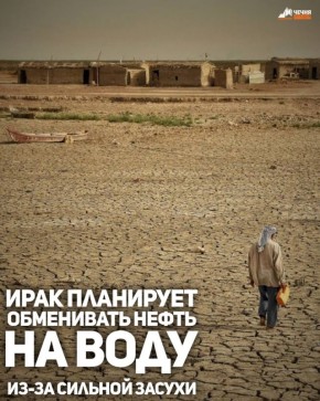 ����, ������������� � ���������� �� ��������� ����������� ������ ��������, ����������� � ������� � ���������� �������������� � ����� ������ ��������