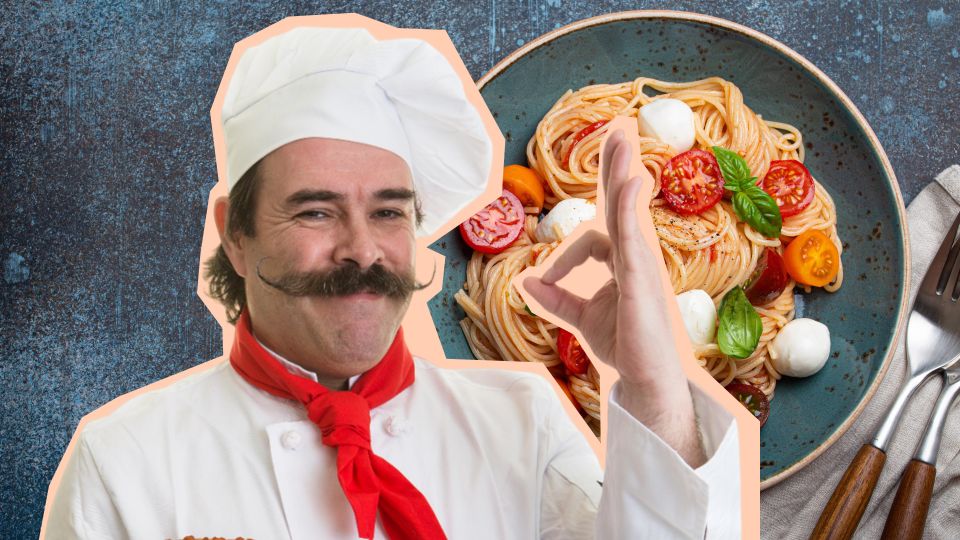 �������� ����� � �� ������: ��������� ���������� ����� ������ ������������� �����