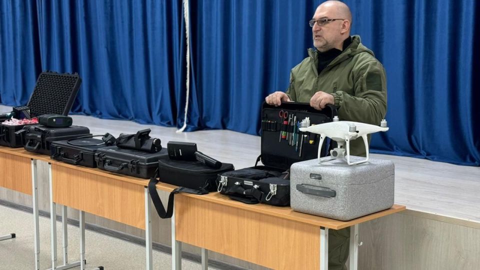 ����������� ������������ ��� ����� ��������� � ������� �����������-����������� ������ ������� ������� ������������������ ����������� � ��������� ������� ������� ���� " ��� �.������������"