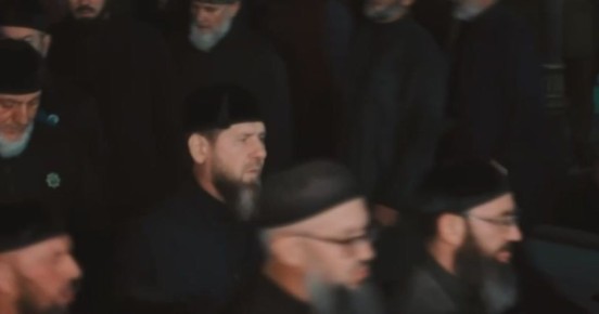 ���� ����������: �� ���� ���� ���������� �������� �����, ����� ��������� ����������, ����� ������, ��������� ���������� ������, ��������� �������� ������� ��������� (��� ��� � ������������� ������), ��������� ������ �������...