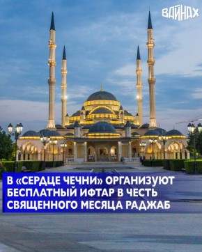 ������������ ��������� ���������� �� ����� ������� ���������� ������������� ����� � ����������� ������ ������� ����� ����� ������-����� �������� � ����� ����������� ���������� ������ ������