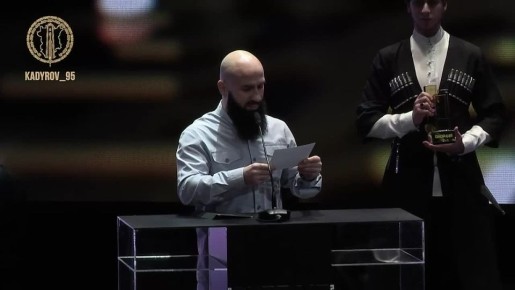 ������� ������: ������! ������ � ���� ������� ������, ������ ��, ������ ������ �������� ����������� ��������� ������ ������� � ������������� ��������� �������� ������������ ���������� ������ ��������-2025�