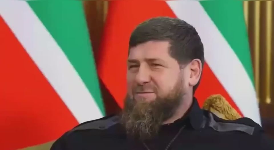 Адам Делимханов: Уважаемые работники и ветераны энергетической отрасли!