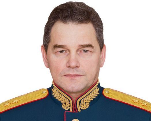 Марина Ахмедова: Сегодня утром на улице Ясеневой взорвался автомобиль, и в нем погиб начальник управления оперативной подготовки Генштаба ВС РФ генерал-лейтенант Фанил Сарваров