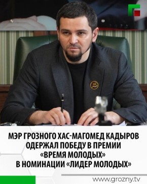 � ������ ���������� ����������� ���� ���������������, ������� ������� ��������� � �������� ���������� ��������