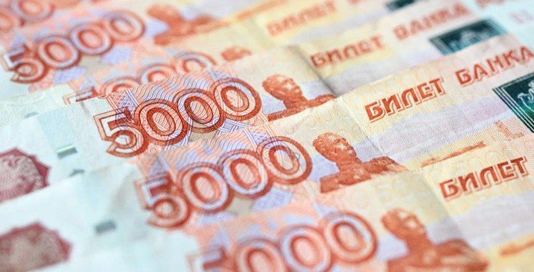 Российские банки стали запрашивать родственную связь при переводе крупных сумм