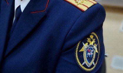 Перед судом предстанет завхоз школы по обвинению в присвоении и служебном подлоге