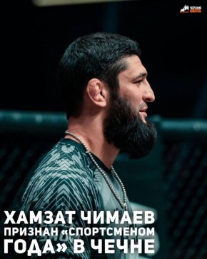 ������ ������ ������� ������������ ���� � �����