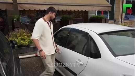 �������������� �� ����� � ��� �� ������ �������, � ����� ����� ������������ � ������������ ����������