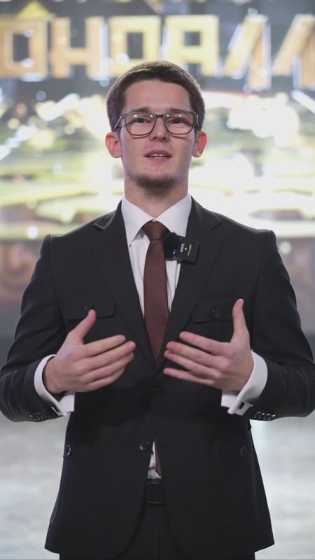 Считанное время до начала грандиозного спортивного события в нашей республике!