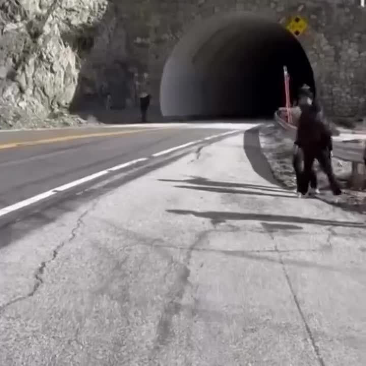 ��������� ����� ������ � ����������, � ������� ����� ���� �� ����� ��������� ������������� �������� ���� ��������