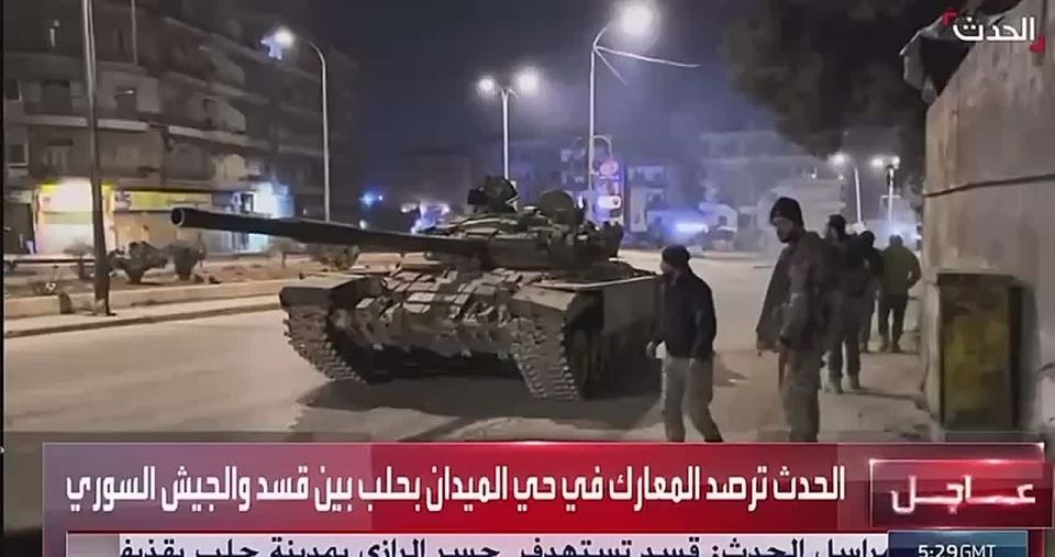 ����� �� ����� ����� ����������� �����