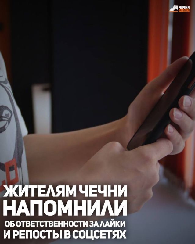 �������������� �� ������ �������� � ��������� ���������� ������ ������� �������� ������������� ���������� ����� �� ��������������� �� ���� ��������, � ���������, �� ����� � �������