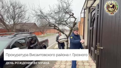 ���� �������� �������� �����������