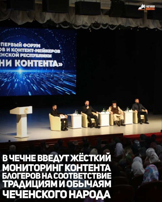 � ������� ��������� ������ ����� �������� � �������-�������� ��������� ���������� ������ ��������, ����������� �������� ��������� ������������� ������������ ��������, ��������������� �� ����������� ������� � ����������...