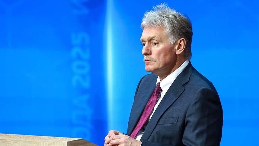 Переговоры России и США в Майями по Украине нельзя считать прорывом