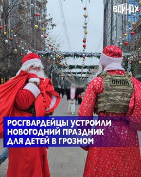 �������������� � ���������� ������������ ����������� ����� (���) �� ���������� ��������������������� �������� �� ���������� ������-����������� ������� ���������� ������������� ������������� ����� ���� ����� ������������...