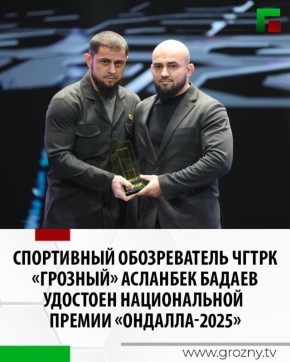 � ��������� ��� ������������� ������ ������������ ���������� ������ ��������-2025� ����������� ������� ������� ���������� ������������ ����� �������� � ����-��������� ���� ��������� ����������� ACA �������� ������