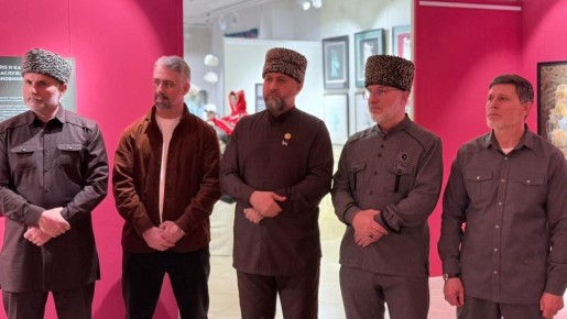 �������� ���������� �� ������� ������� � �������� �������� �������� �����