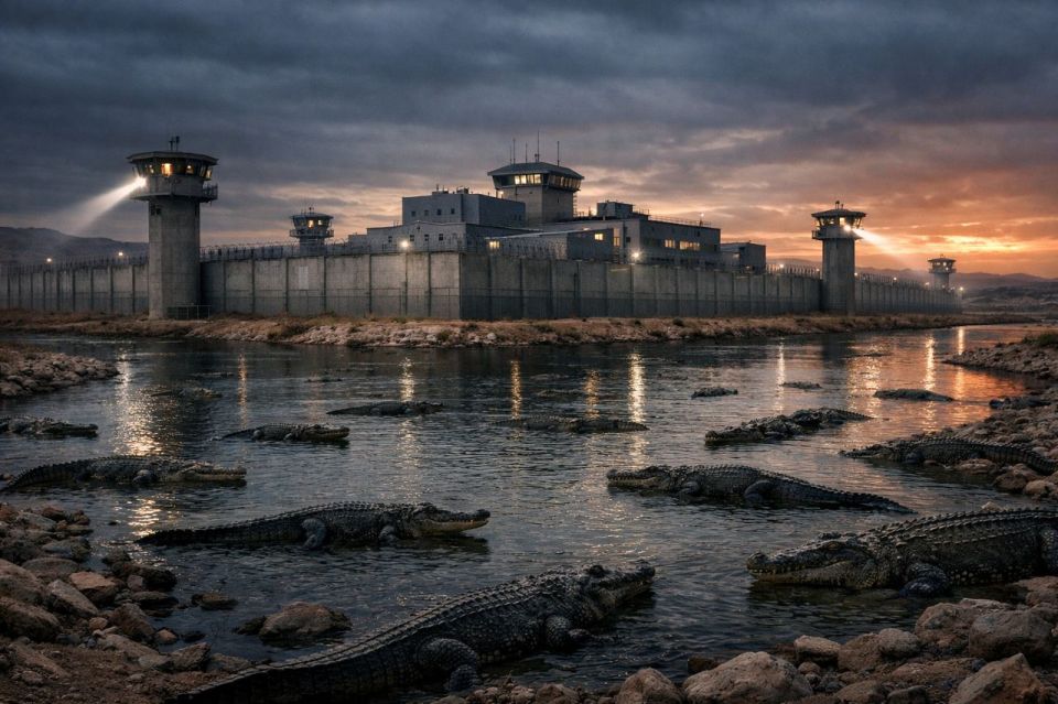 ������� ������������ ������������ ������� ������ ���-���� �������� � ����������� ������� ������������ �������� ��� ������������ �����������, ��������� ����� � �����������