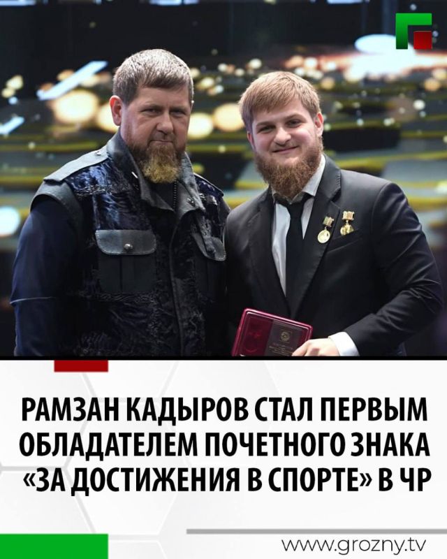 �� ���� ������� �� �� ���������� �������� � ������ ����� ������� ������� � ����� ��������-������