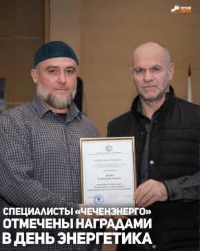 � ������������� ���������� ������ ��������� �� ������������ (��� ����������� �������� �������� ������) ���� �������� ������������ ��������� �� ������������ ����� � ����������� ��������� ���������������� �������